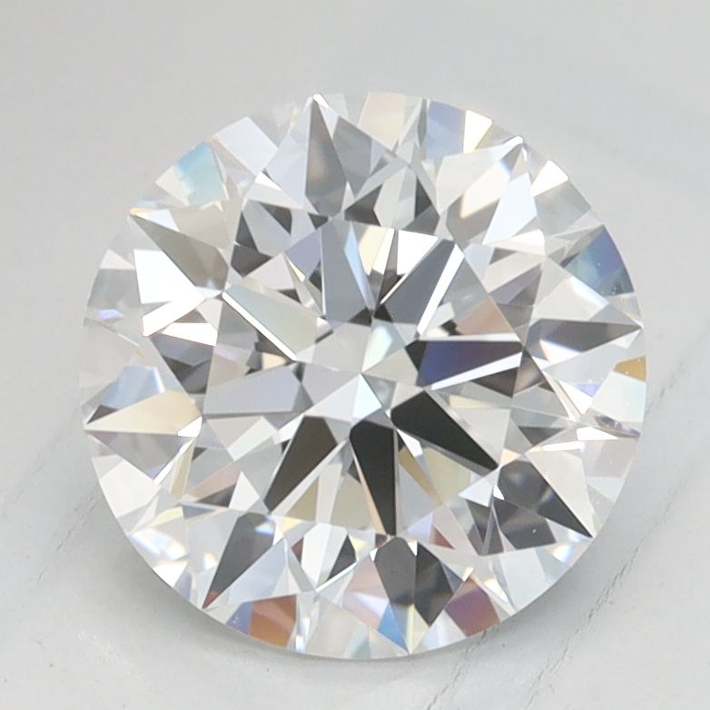 1.51 Carat