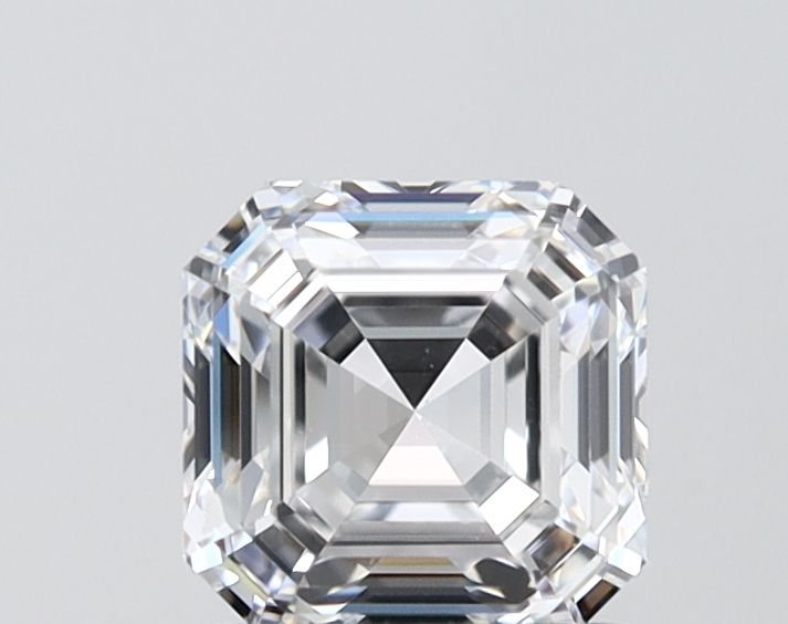 1.36 Carat