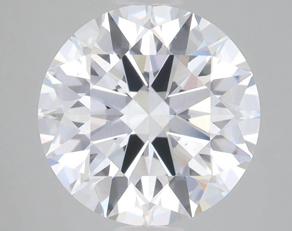 2.71 Carat