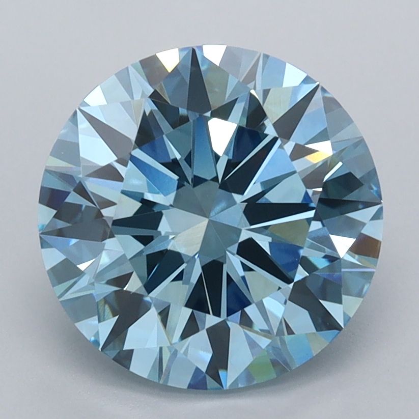 diamond image
