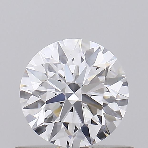 front_image