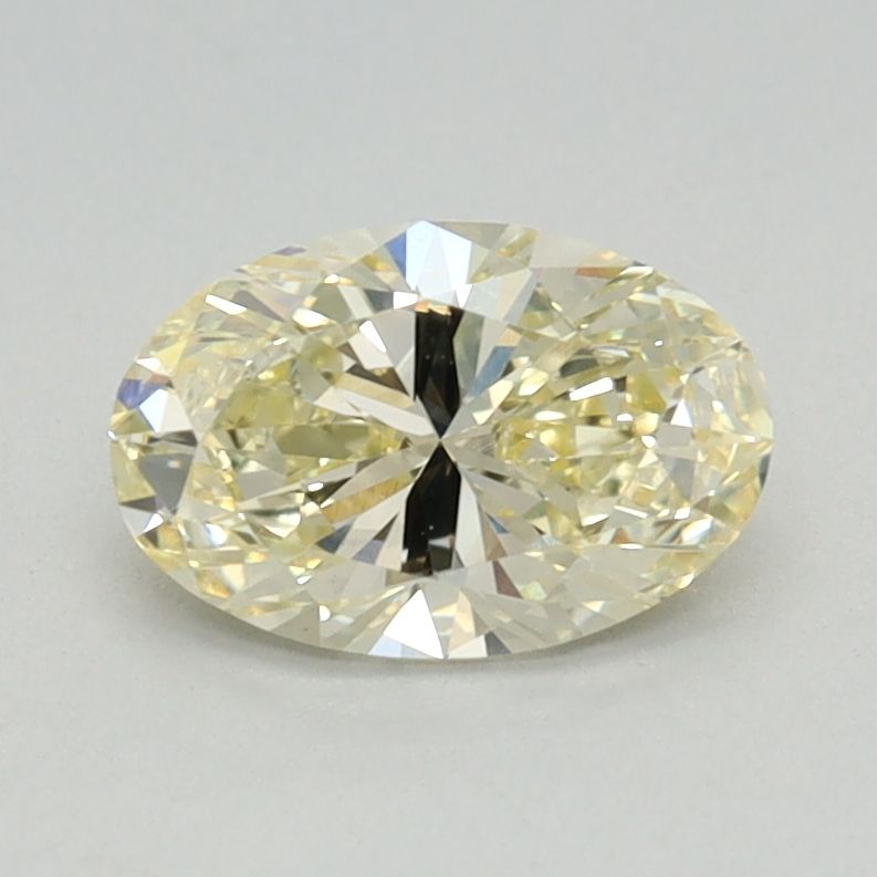 0.68 Carat