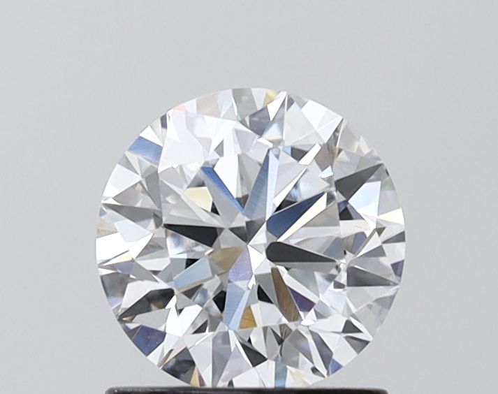 lab grown loose diamonds