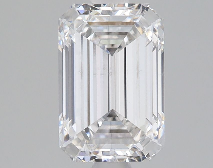 1.82 Carat