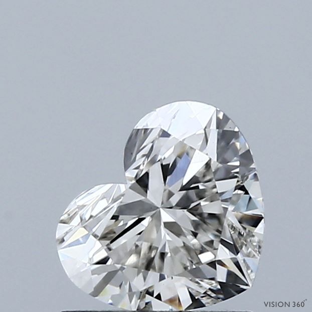 round diamond img