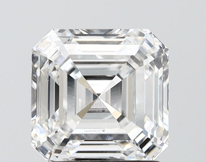 2.03 Carat
