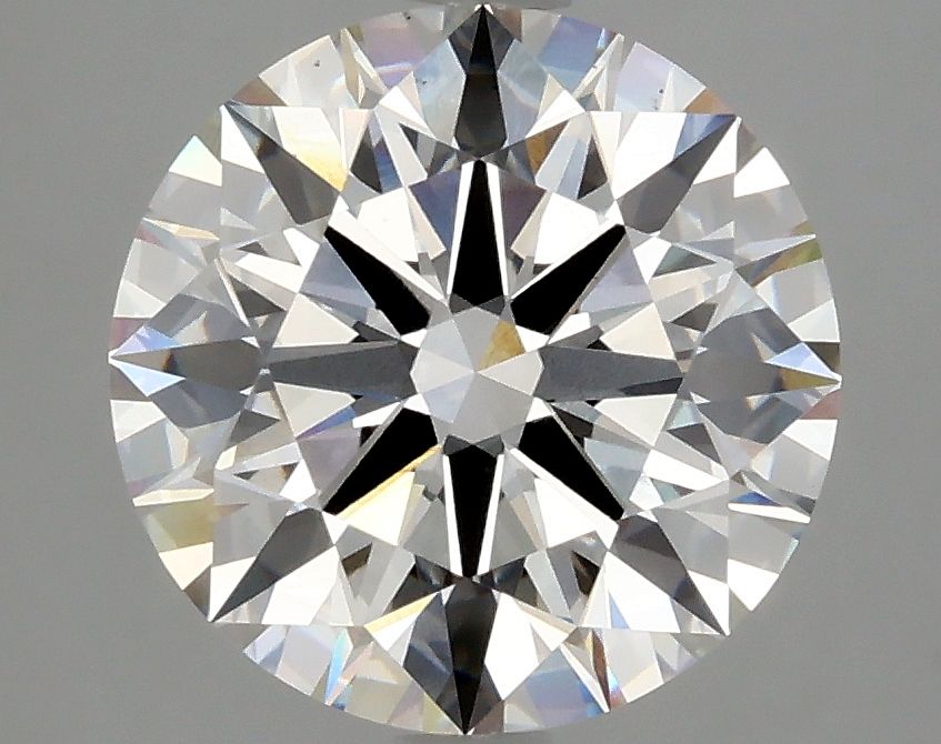 front_image