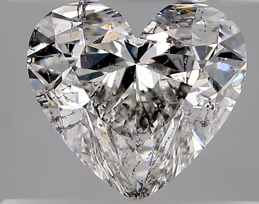 1.53 Carat