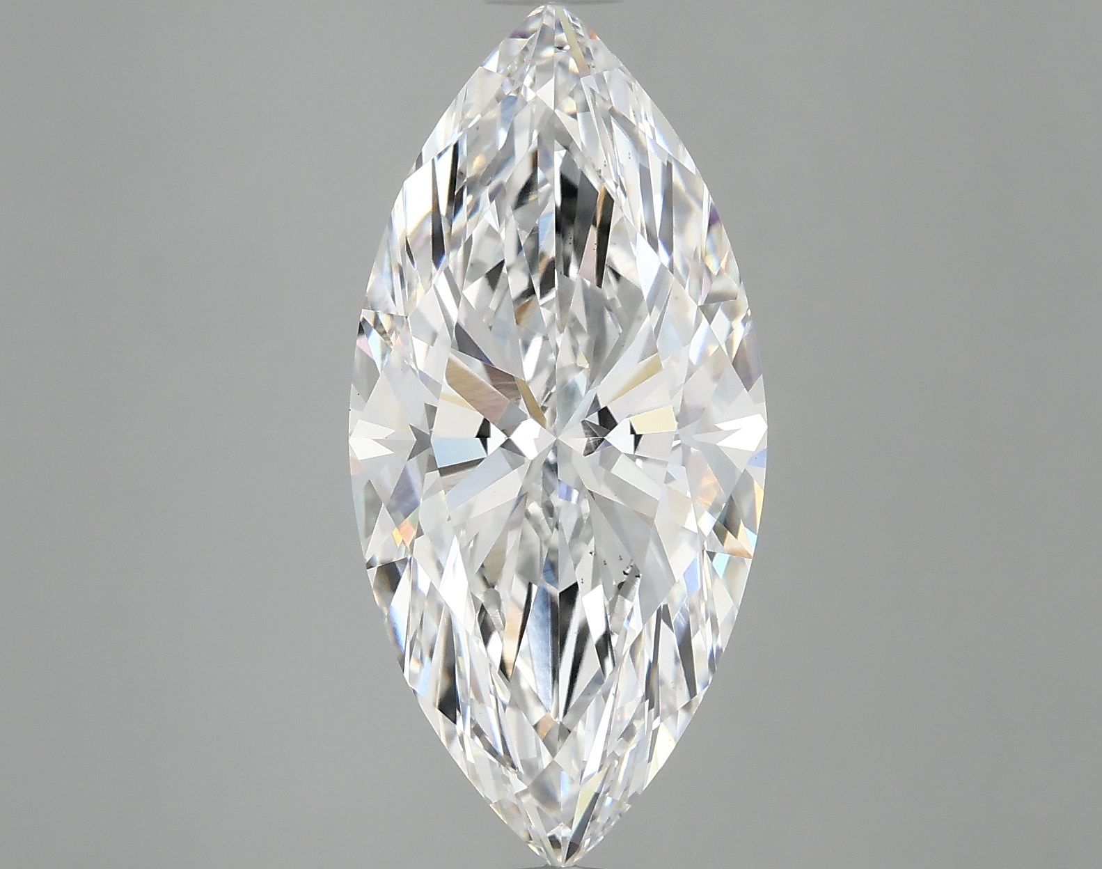 Marquise Diamond
