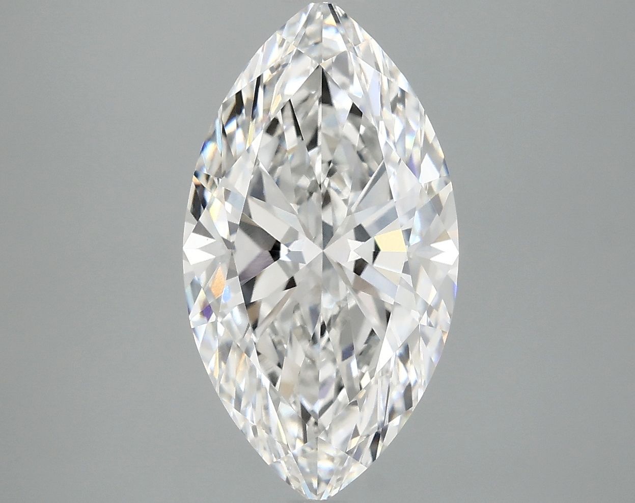 Marquise Diamond