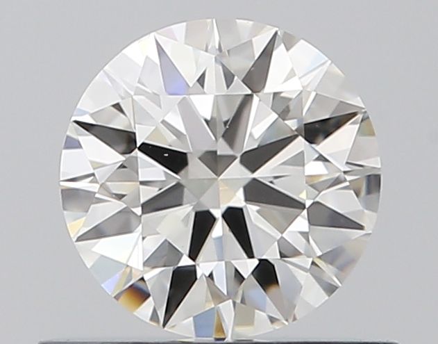 Round