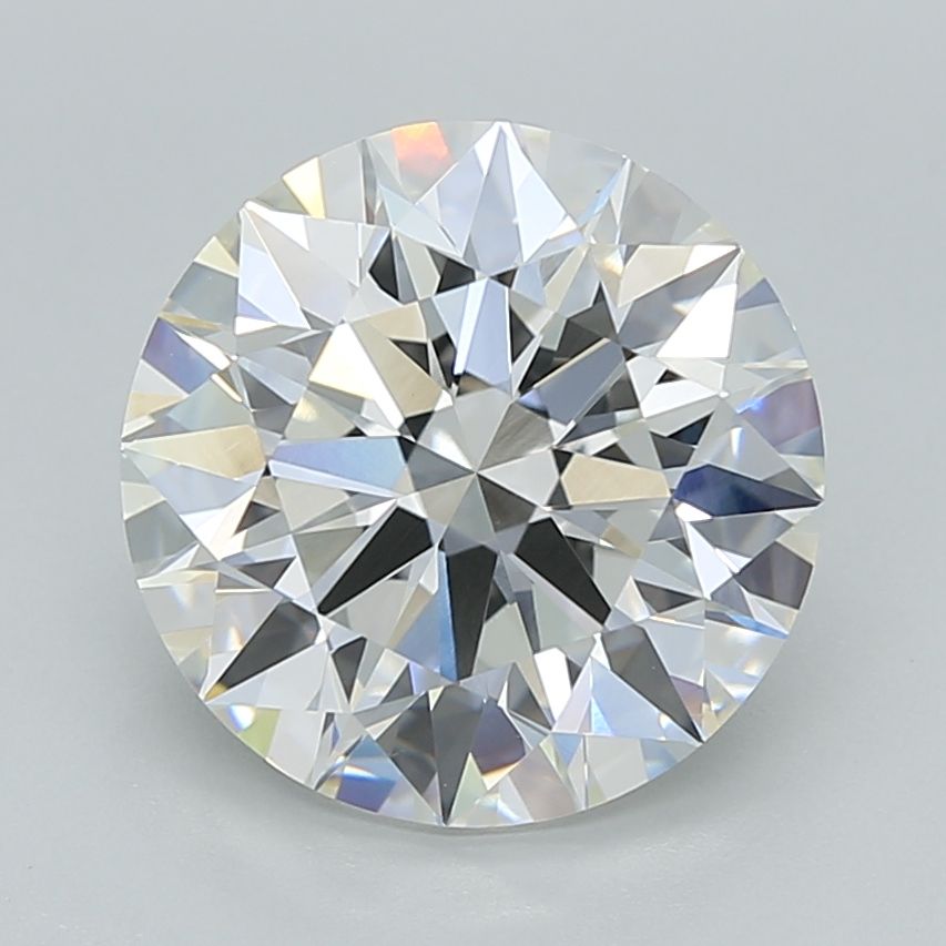 front_image