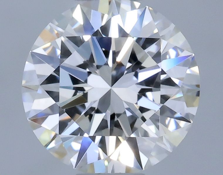 0.52 Carat