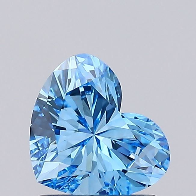 gemstone image