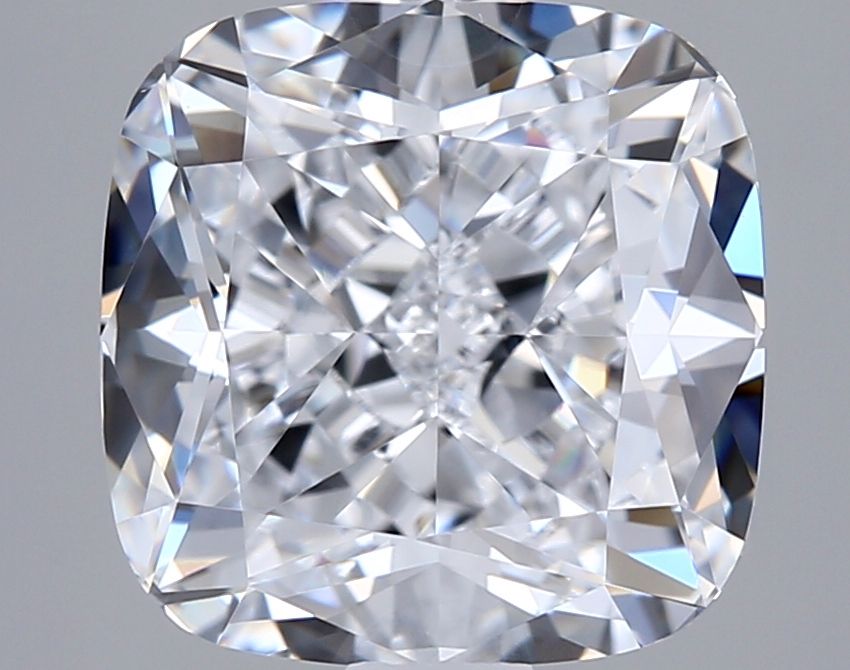 2.62 Carat
