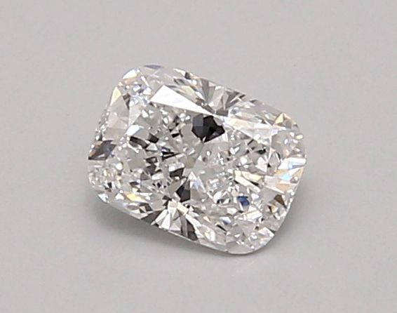 0.59 Carat