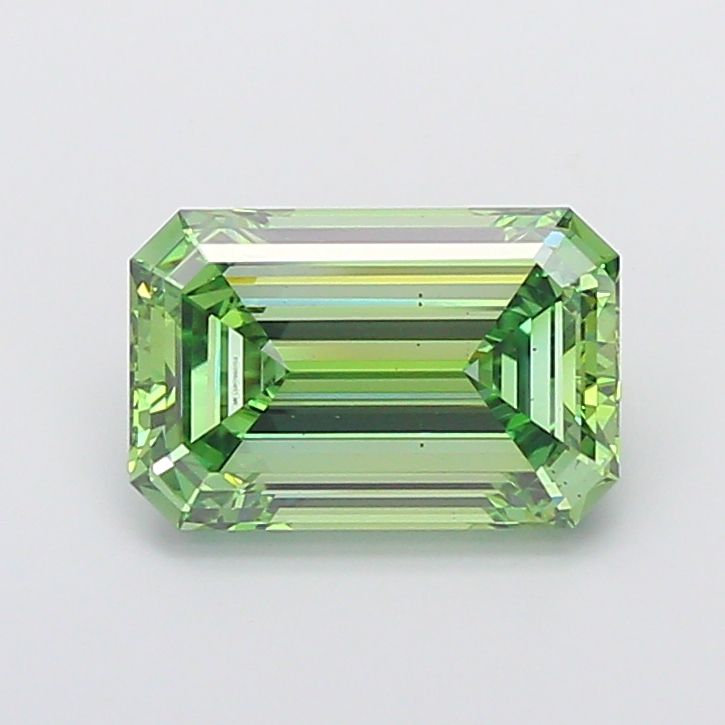 front_image