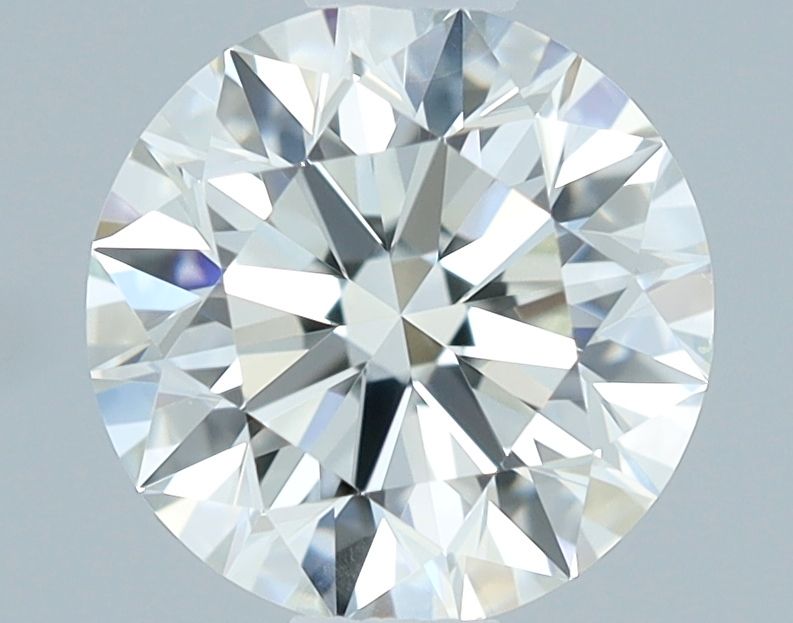 diamond image
