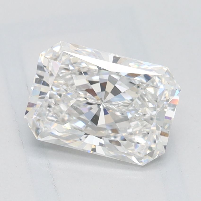 1.06 Carat