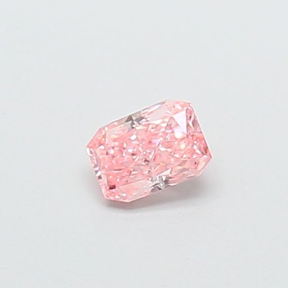 0.25 ct Radiant lab_grown_diamond