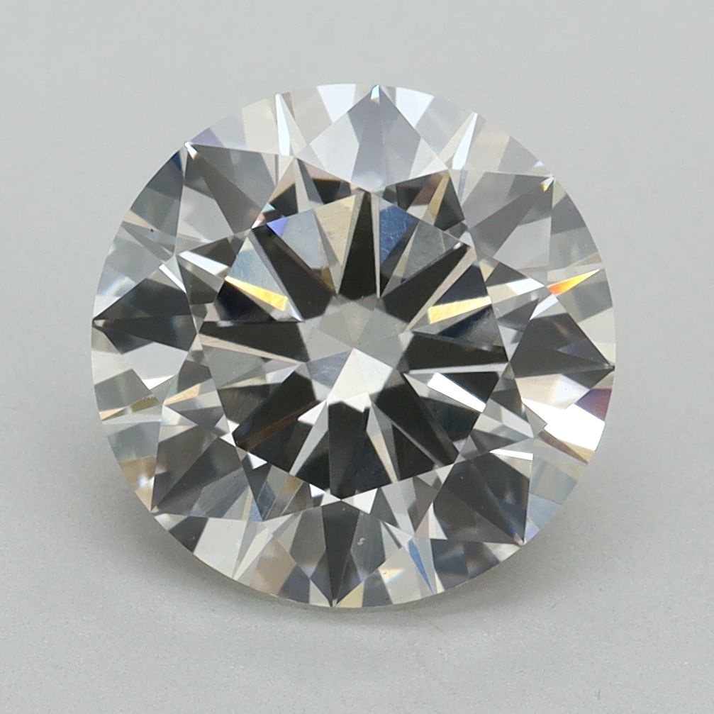 front_image