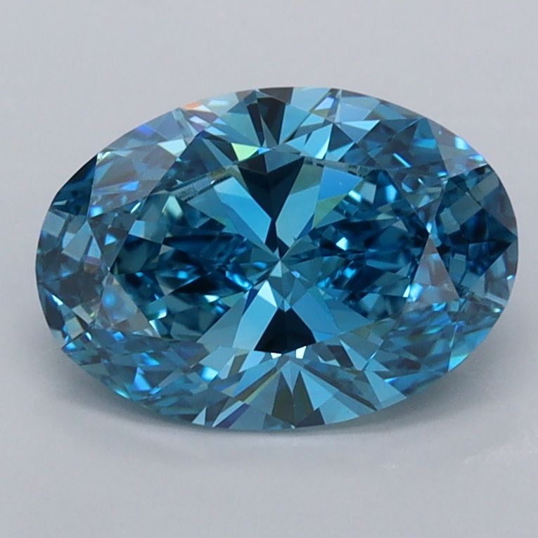 Diamond SEO Image