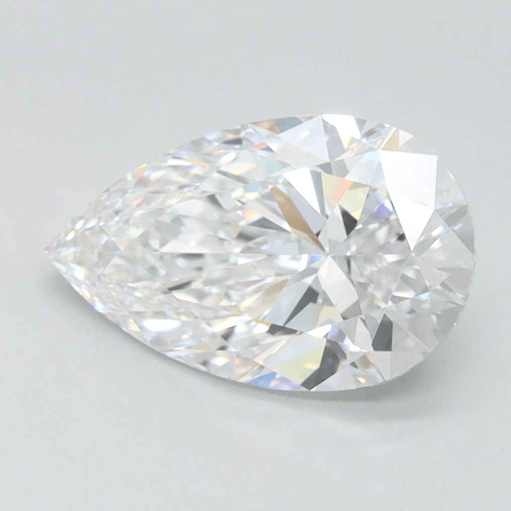 1.66 Carat