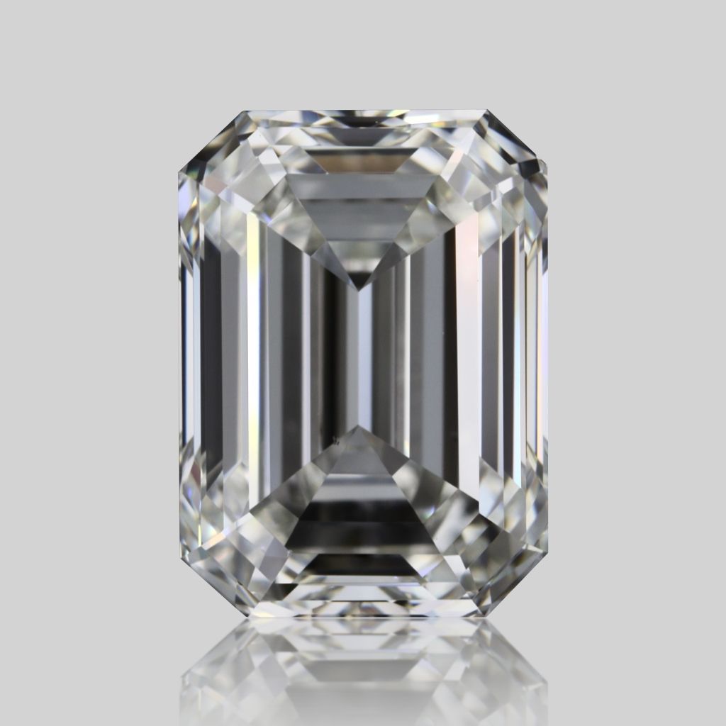 1.51 Carat