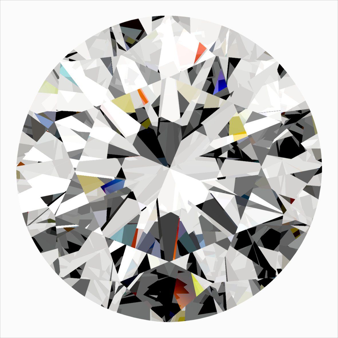 Round