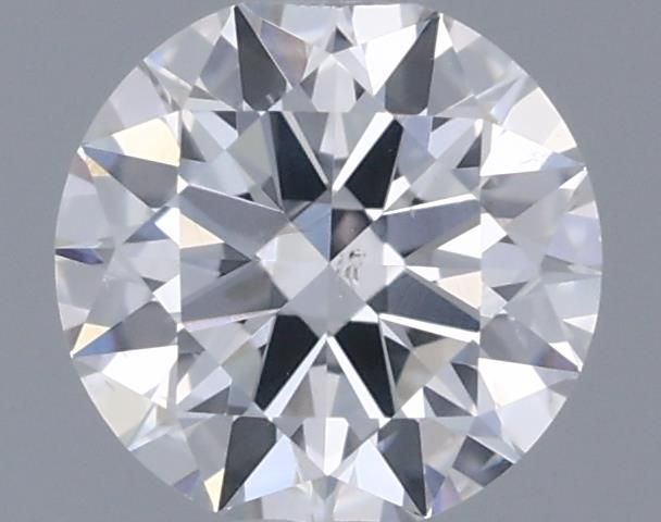natural loose diamonds