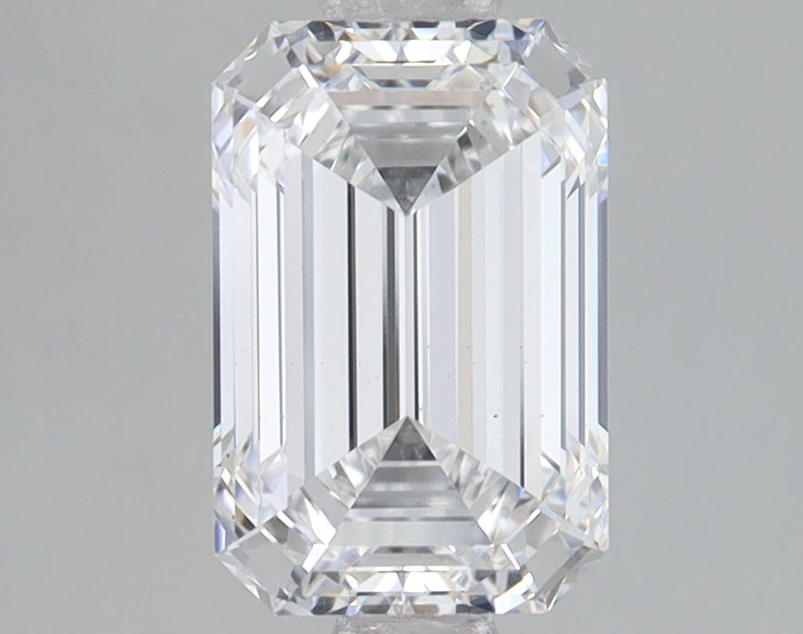 2.09 Carat