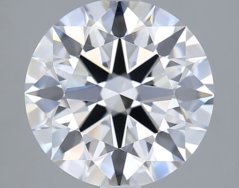 3.63 Carat