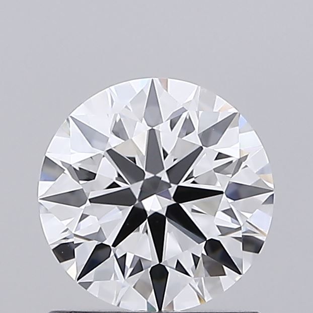 front_image