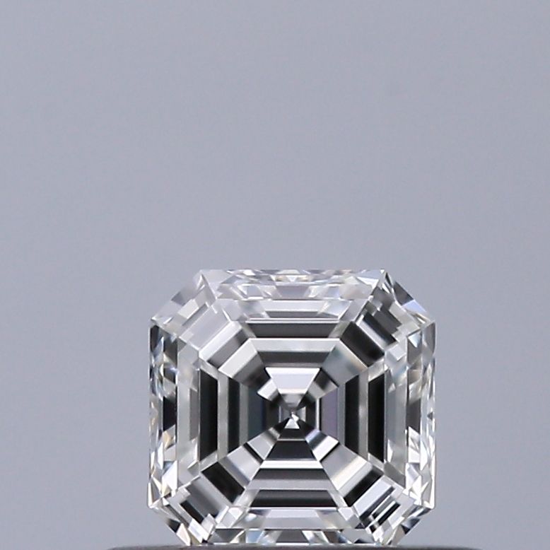 round diamond img