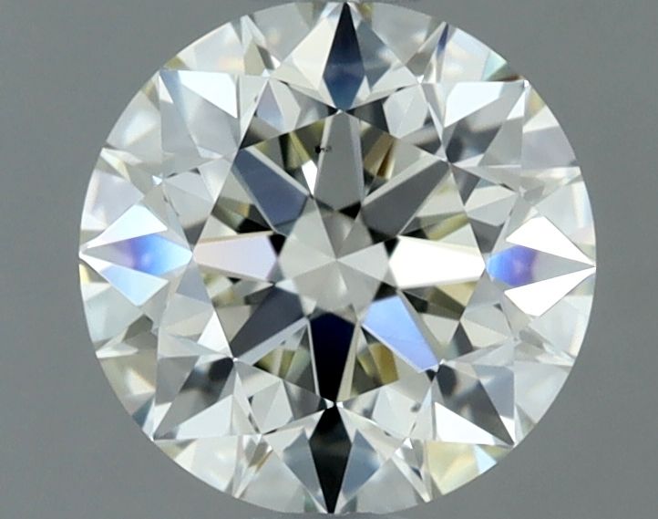 Round