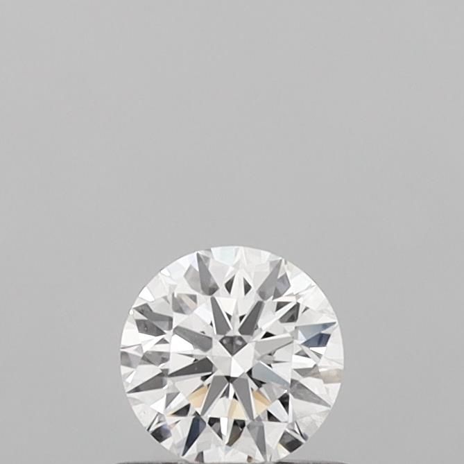 round diamond img