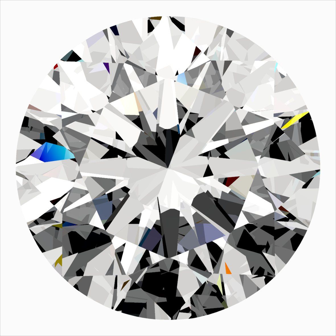 Round