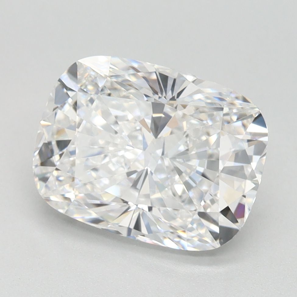 2.01 Carat