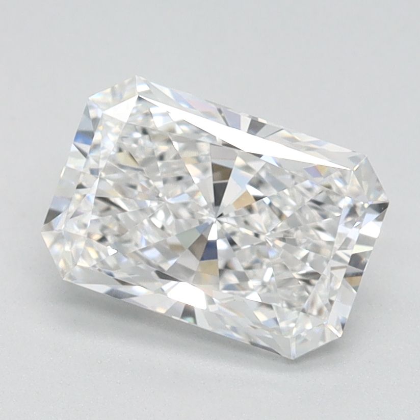 1.08 Carat
