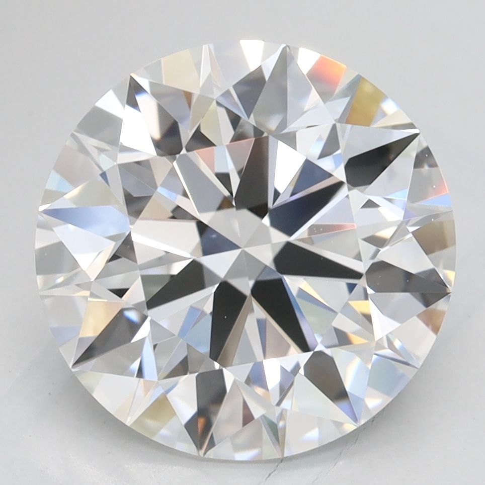 3.56 Carat