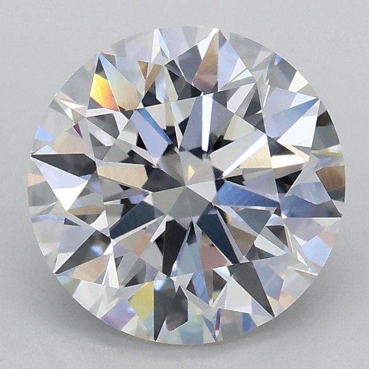 front_image