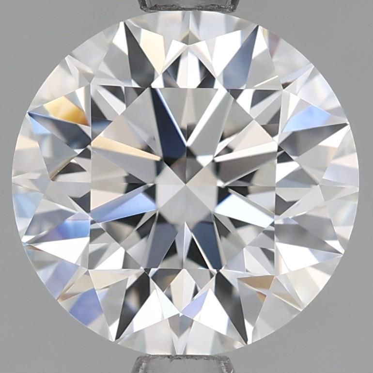 1.89 Carat