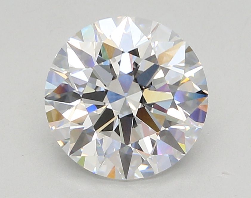3.00 Carat