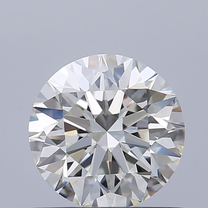 0.77 Carat