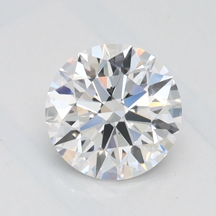 0.54 Carat