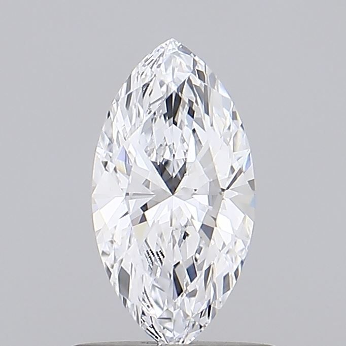 0.73 Carat