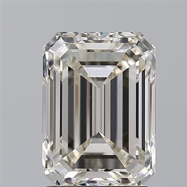 Emerald Diamond