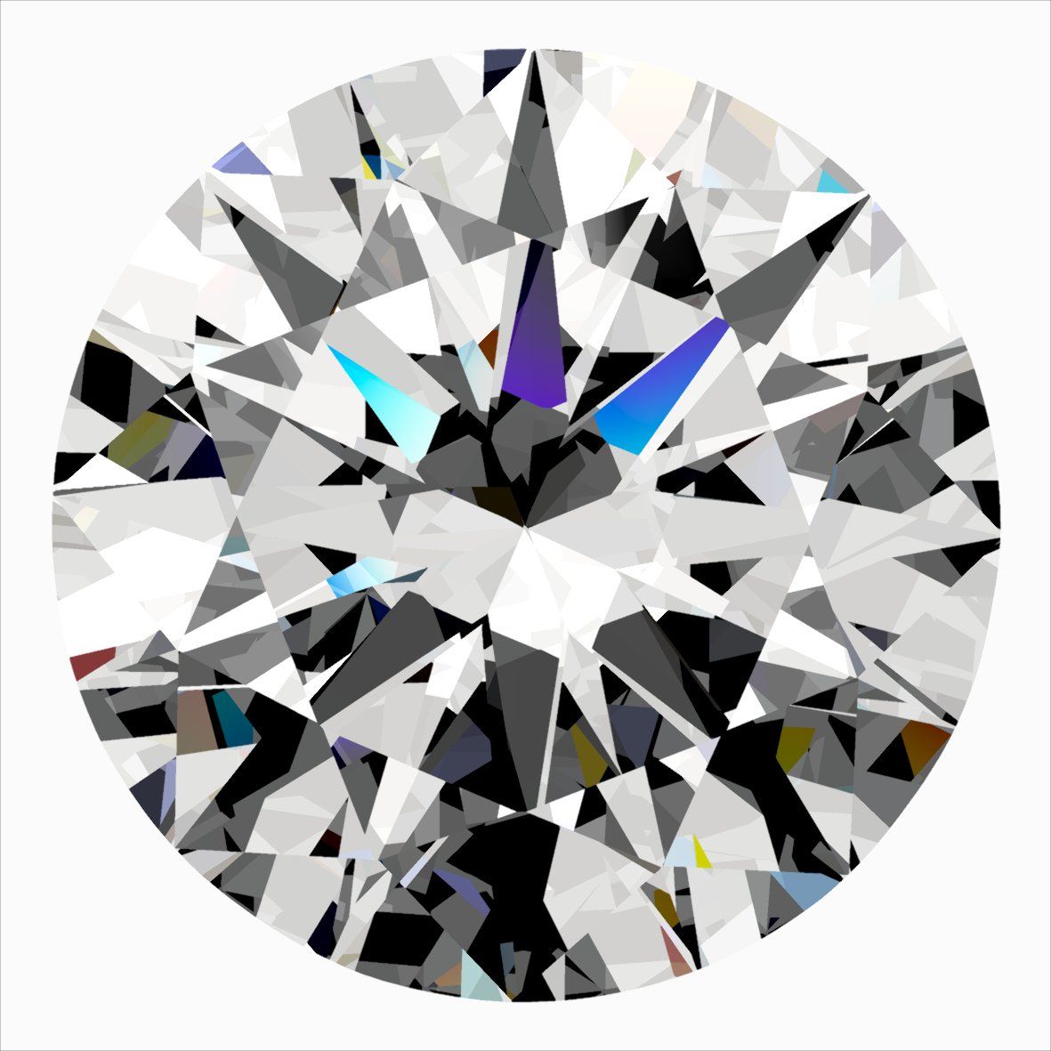 Round