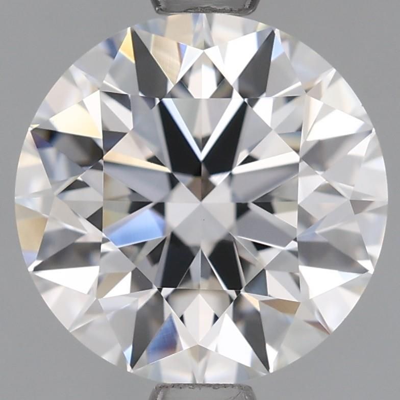 1.87 Carat