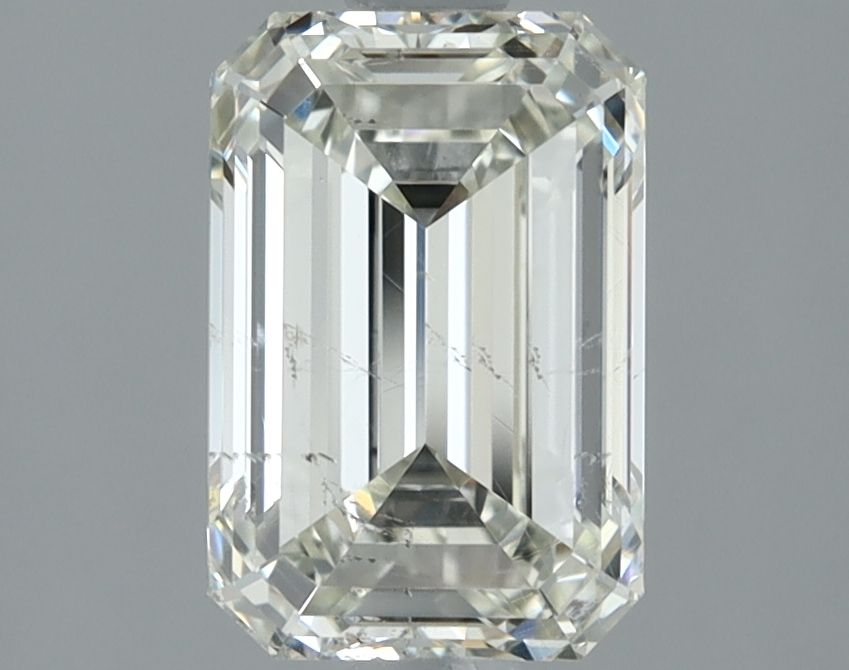 2.01 Carat